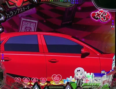 ������l�͍��点���� �p�`���R�b�Ԃ��Ԃ̐M���x��24.8%