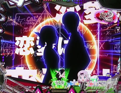 ������l�͍��点���� �p�`���R�b�����͐�̐M���x��10.5%