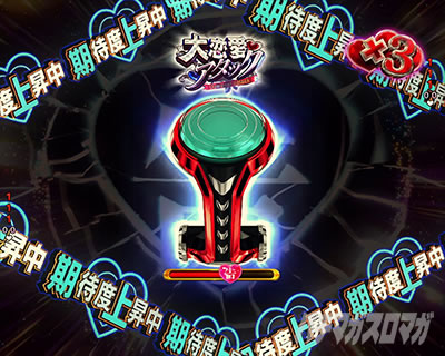 ������l�͍��点���� �p�`���R�b�n�[�g�F���Ȃ�M���x88.4%