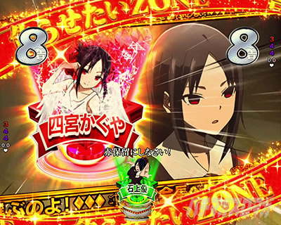 ������l�͍��点���� �p�`���R�b������]���ٔ��͐M���x61.7%