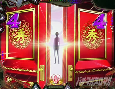 ������l�͍��点���� �p�`���R�b�����P�ۗ��Ԃ̐M���x��77.0%