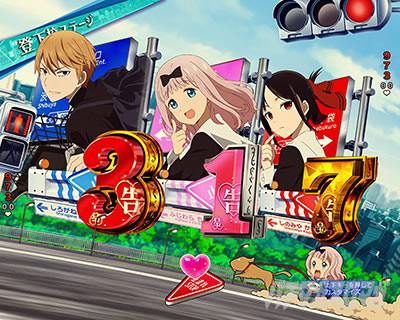 ������l�͍��点���� �p�`���R�b�o���Z�w�i