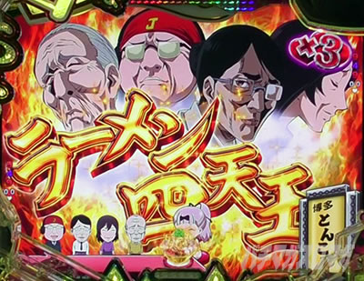 ������l�͍��点���� �p�`���R�b�l�V�����̐M���x��85.5%