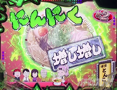 ������l�͍��点���� �p�`���R�b�ɂ�ɂ������������[�����΂̐M���x��9.4%