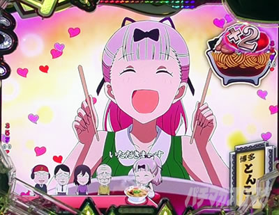 ������l�͍��点���� �p�`���R�b���s���ݑ܂̐M���x��2%