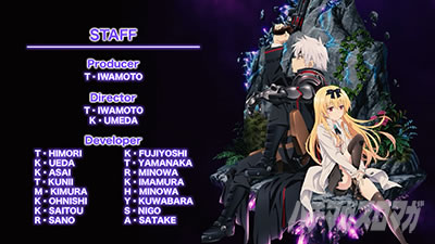 ����ӂꂽ�E�ƂŐ��E�ŋ� �p�`���R�b�J���X�^�b�t