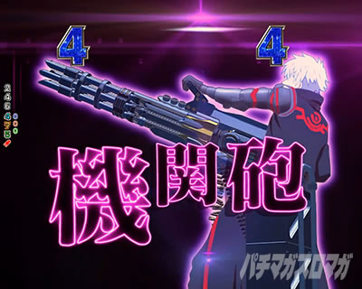 ����ӂꂽ�E�ƂŐ��E�ŋ� �p�`���R�b���탊�[�`