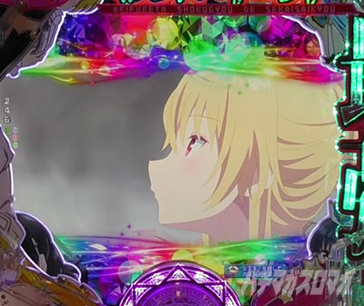 ����ӂꂽ�E�ƂŐ��E�ŋ� �p�`���R�b�S��]���[�`