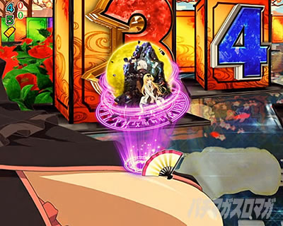 ����ӂꂽ�E�ƂŐ��E�ŋ� �p�`���R�b���G&�n�W���ۗ�