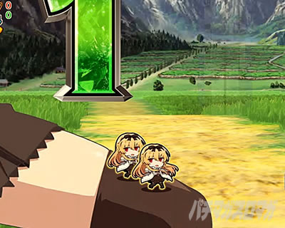 ����ӂꂽ�E�ƂŐ��E�ŋ� �p�`���R�b�p������