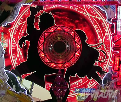 ����ӂꂽ�E�ƂŐ��E�ŋ� �p�`���R�b���J�b�g�C���\��