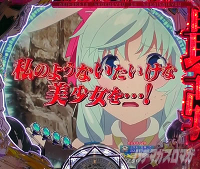 ����ӂꂽ�E�ƂŐ��E�ŋ���b�\���ϓ��J�n�����@�w��