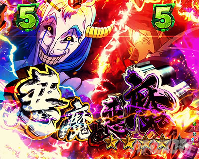 P�t�B�[�o�[���炭��T�[�J�X LIGHT ver._�����ƈ��� �n�[���N�C��