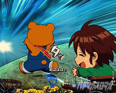 P�t�B�[�o�[���炭��T�[�J�X LIGHT ver._�� ���܃��[�`