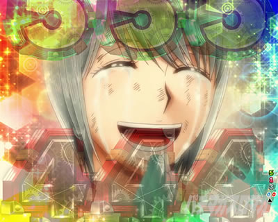 P�t�B�[�o�[���炭��T�[�J�X LIGHT ver._���炭�� �S��]