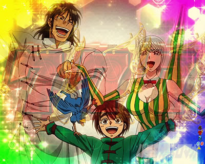 P�t�B�[�o�[���炭��T�[�J�X LIGHT ver._�Ί�S��]