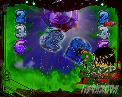 P�t�B�[�o�[���炭��T�[�J�X LIGHT ver._SHOWTIME ��