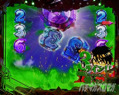 P�t�B�[�o�[���炭��T�[�J�X LIGHT ver._SHOWTIME ��