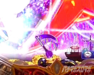 P�t�B�[�o�[���炭��T�[�J�X LIGHT ver._���ۗ�