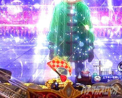 P�t�B�[�o�[���炭��T�[�J�X LIGHT ver._���ԕ��ۗ�