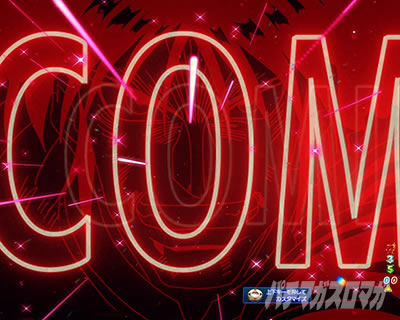 P�t�B�[�o�[���炭��T�[�J�X LIGHT ver._COMING�O��