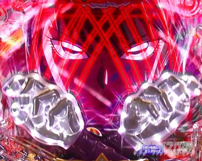 P�t�B�[�o�[���炭��T�[�J�X LIGHT ver._�n���h�t���b�V���O���\��