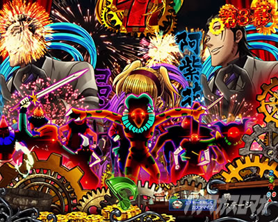 P�t�B�[�o�[���炭��T�[�J�X LIGHT ver._�I�[�g�}�[�^�Q