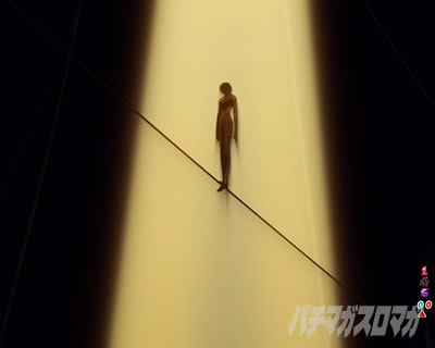 P�t�B�[�o�[���炭��T�[�J�X LIGHT ver._���낪�ˋ~��