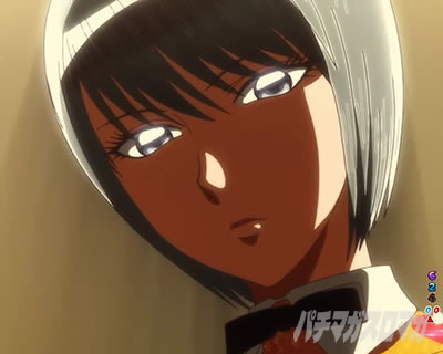 P�t�B�[�o�[���炭��T�[�J�X LIGHT ver._���낪�ˋ~��