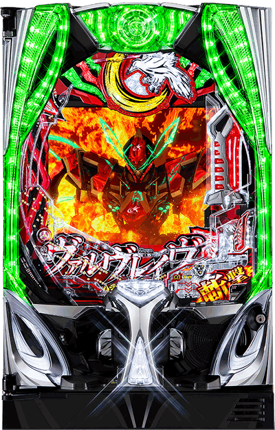 P�t�B�[�o�[�v���@���@�������C��3 �p�`���R�b��ʐ^