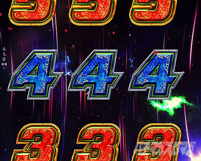 P�t�B�[�o�[�v���@���@�������C��3R �p�`���R�b���o �@��