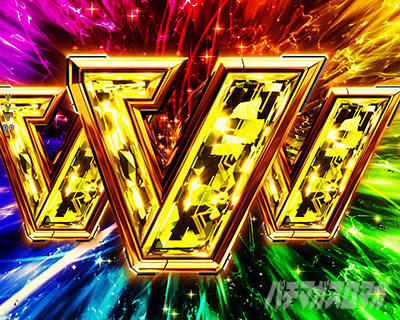 P�t�B�[�o�[�v���@���@�������C��3R �p�`���R�b���o �@��