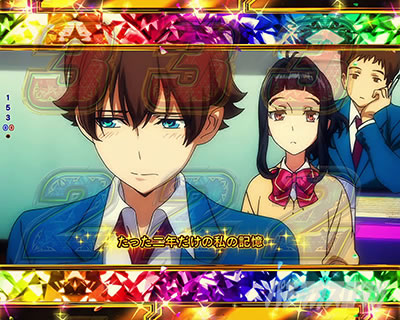 P�t�B�[�o�[�v���@���@�������C��3R �p�`���R�b���o �@��