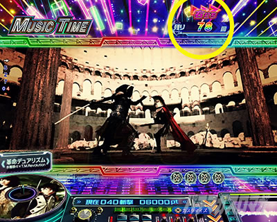 P�t�B�[�o�[�v���@���@�������C��3R �p�`���R�b���o �@��