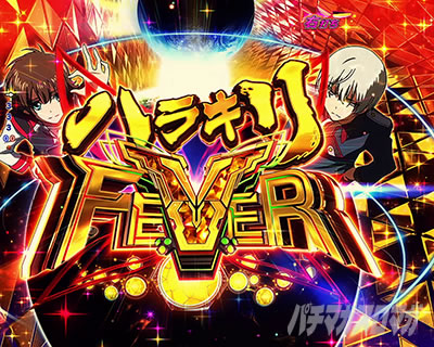 ���@�������C��3 �p�`���R�b�U��