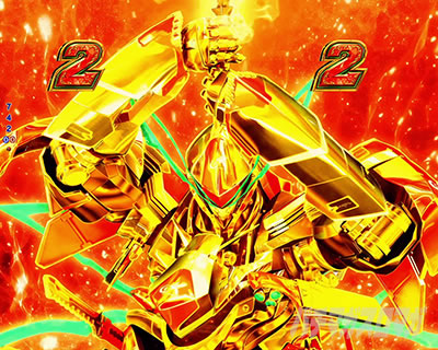 P�t�B�[�o�[�v���@���@�������C��3R �p�`���R�b���[�`