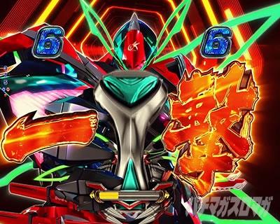 P�t�B�[�o�[�v���@���@�������C��3R �p�`���R�b���[�`