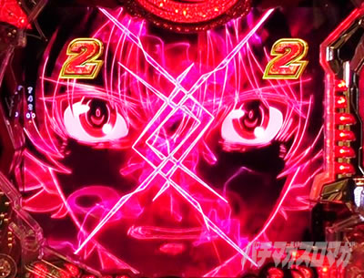 P�t�B�[�o�[�v���@���@�������C��3R �p�`���R�b���[�`