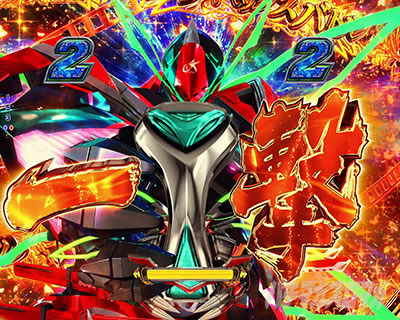 P�t�B�[�o�[�v���@���@�������C��3R