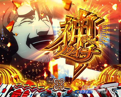 P�t�B�[�o�[�v���@���@�������C��3R