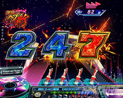 P�t�B�[�o�[�v���@���@�������C��3R �p�`���R�b�v���w�u�� �a ST