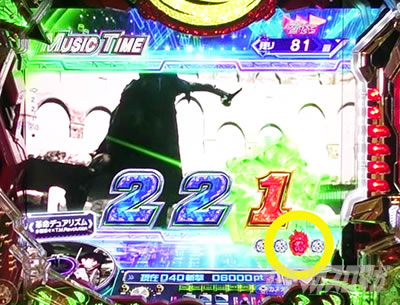 P�t�B�[�o�[�v���@���@�������C��3R