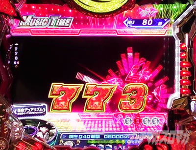 P�t�B�[�o�[�v���@���@�������C��3R