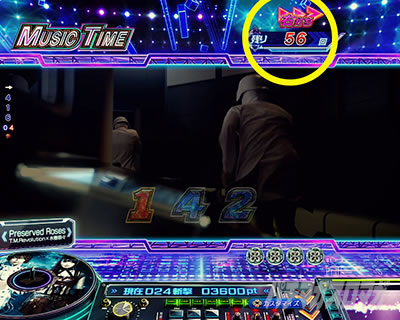 P�t�B�[�o�[�v���@���@�������C��3R