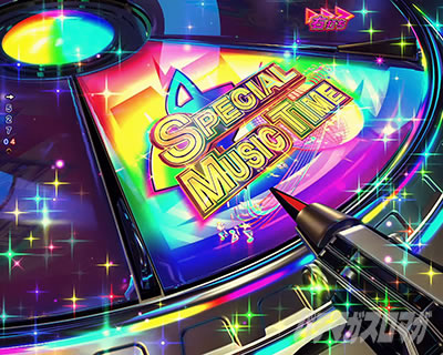 P�t�B�[�o�[�v���@���@�������C��3R