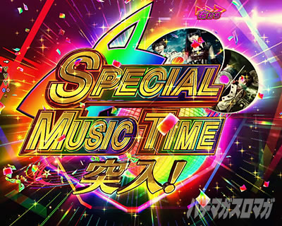 P�t�B�[�o�[�v���@���@�������C��3R