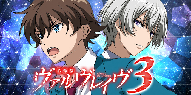 P�t�B�[�o�[�v���@���@�������C��3