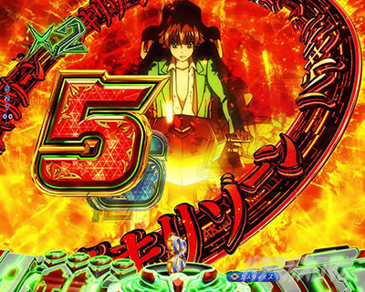 P�t�B�[�o�[�v���@���@�������C��3R �p�`���R�b�n���L���]�[���\�� �L�[�|�C���g