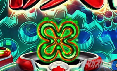 P�t�B�[�o�[�v���@���@�������C��3R �p�`���R�b�ۗ��ω� �ۗ�