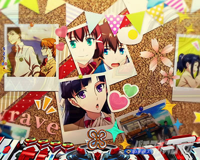 P�t�B�[�o�[�v���@���@�������C��3R �p�`���R